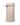 Noodco Australia Cylinder - Funl Basin (Nood) | Hera Bathware