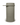 Noodco Australia Cylinder - Funl Basin (Olive) | Hera Bathware