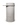 Noodco Australia Cylinder - Funl Basin (Sky Grey) | Hera Bathware