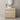 Glen Free Standing Timber Look Vanity 900mm
