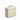 Glen Free Standing Timber Look Vanity 900mm