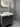 Hera Bathware Hamson 750mm Satin Black Wall Hung Vanity 1152.00 at Hera Bathware