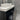 Hera Bathware Hamson 750mm Satin Black Wall Hung Vanity 802.00 at Hera Bathware