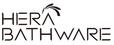 Hera Bathware