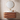 Hudson Curved Wall Hung Vanity | Fifth Avenue