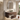 Hudson Curved Wall Hung Vanity | Fifth Avenue