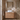 Hudson Curved Wall Hung Vanity | Fifth Avenue