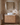 Hudson Curved Wall Hung Vanity | Fifth Avenue
