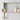 Opal Hand Shower Bracket - Hera Bathware