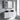 Paris Wall Hung Vanity 900mm | Avia