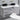 Paris Wall Hung Vanity 900mm | Avia