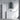 Sammy Freestanding Vanity 1500mm | Avia