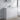 Sammy Freestanding Vanity 1500mm | Avia