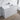 Sammy Freestanding Vanity 1500mm | Avia
