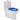 Johnson Suisse LIFE ASSIST FTW RIMLESS SPECIAL NEEDS TOILET SUITE | Hera Bathware