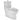 Johnson Suisse LIFE ASSIST FTW RIMLESS SPECIAL NEEDS TOILET SUITE | Hera Bathware