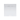 Barossa Polymarble Base With Stainless Channel Grate (KSBB) | Johnson Suisse