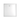 Marbletrend Flinders SMC Shower Base (MSBU) | Johnson Suisse