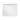 Marbletrend Flinders Polymarble 1060x900mm Shower Base | Johnson Suisse