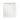 Marbletrend Flinders Polymarble 900x1200 Shower Base | Johnson Suisse