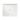 Marbletrend Flinders Polymarble 900x1200 Shower Base | Johnson Suisse