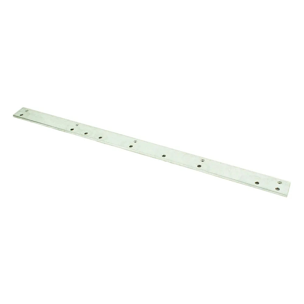 Radiant In Wall Fixing Kit for Single Rails 45.00 at Hera Bathware