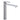 Hera Bathware JASPER Tall Basin Mixer - Chrome 259.99 at Hera Bathware