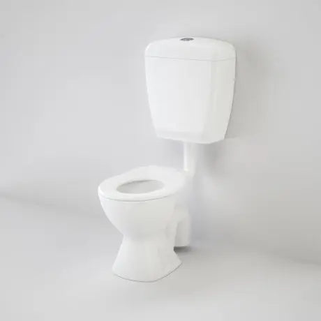 Caroma JUNIOR 200 Connector toilet suite 1688.00 at Hera Bathware