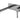 KENZO Wall Basin/Bath Set | Zenmo