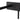 KENZO Wall Basin/Bath Set | Zenmo