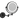 Magnification 1&5 Times Mirror with Cool Light L155CSMC | Thermogroup