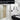 Magnification 1 & 8 Times Mirror with Cool Light L258CSM | Thermogroup