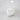 Caroma LIANO Cleanflush® Wall Hung Invisi Serise II® toilet suite (GERMGARD®) 1808.00 at Hera Bathware