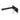 THE GABE LEVA WALL OUTLET MIXER | Linkware