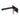 THE GABE LEVA WALL OUTLET MIXER | Linkware