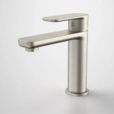 Caroma LUNA BASIN MIXER 6 STAR 238.80 at Hera Bathware