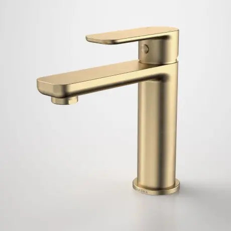 Caroma LUNA BASIN MIXER 6 STAR 238.80 at Hera Bathware