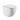 Geberit Package Lagos Rimless Tornado Floor Mount Pan Gloss White | Noveen