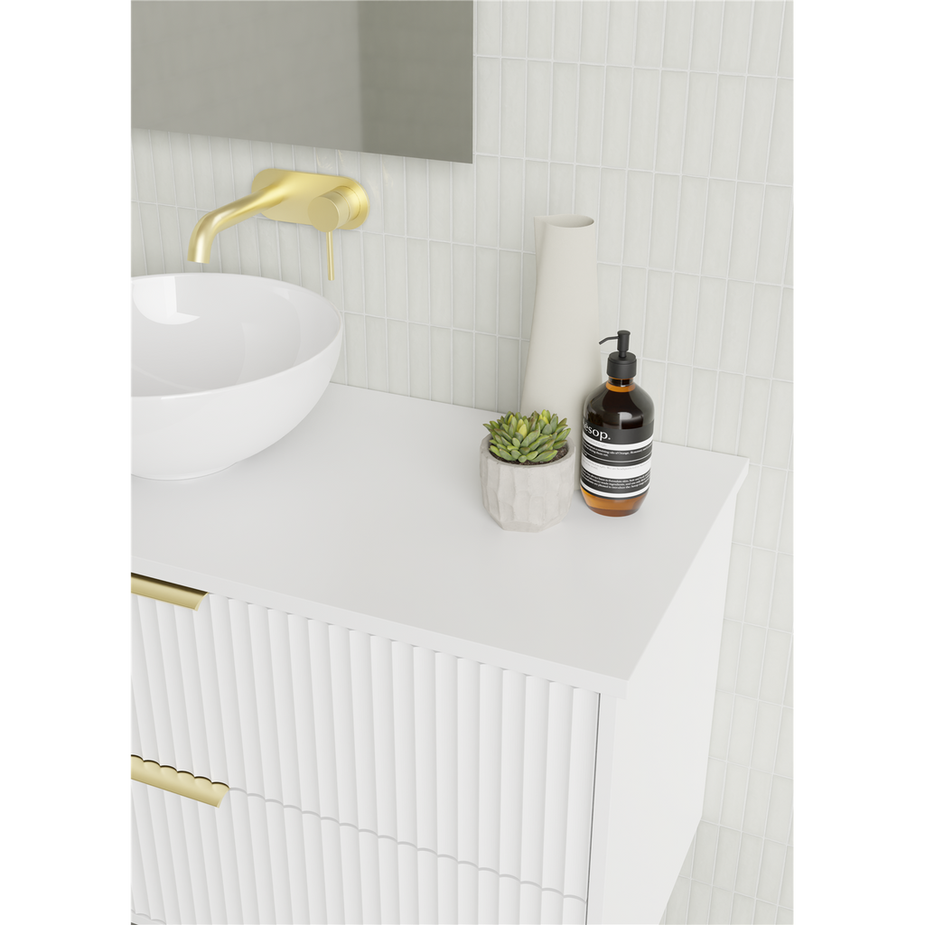 Marquis Lake 10/11/12 | 1800mm Bathroom Wall Hung Vanity | Hera Bathware