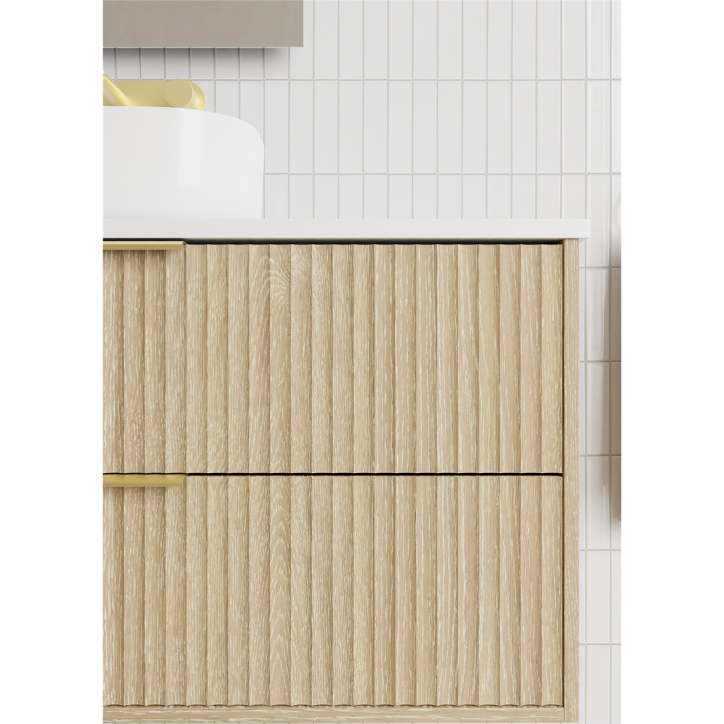 Marquis Lake 10/11/12 | 1800mm Bathroom Wall Hung Vanity | Hera Bathware