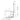 LIANO Cleanflush® Invisi Serise II® Easy height wall faced toilet suite (GERMGARD®)