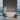 Logic White Feestanding Oval Bath With Overflow | Cob & Pen