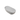 Logic White Feestanding Oval Bath With Overflow | Cob & Pen