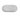 Logic White Feestanding Oval Bath With Overflow | Cob & Pen