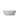 Logic White Feestanding Oval Bath With Overflow | Cob & Pen
