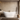 Lyon Free Standing Bathtub | Noveen