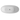 Lyon Free Standing Bathtub | Noveen