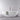 Maya Solid Surface Freestanding Bathtub | Fifth Avenue