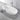 Maya Solid Surface Freestanding Bathtub | Fifth Avenue
