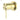 Nero MECCA Shower Mixer - Brushed Gold 249.48 at Hera Bathware